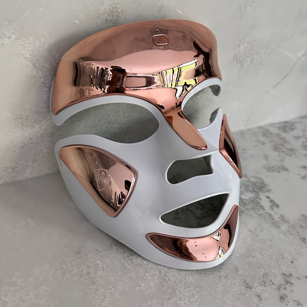 Dr. Dennis Gross LED mask DRx SpectraLite™ FaceWare Pro